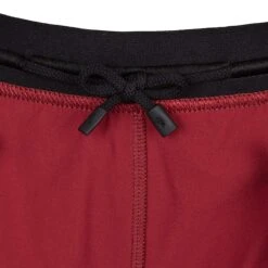 Mammut AENERGY LIGHT SO SHORTS WOMEN Damen - Shorts 13 Mammut AENERGY LIGHT SO SHORTS WOMEN Damen - Shorts -Urban Outdoor Verkauf 5637925662 g aenergy light so shorts women mammut 24