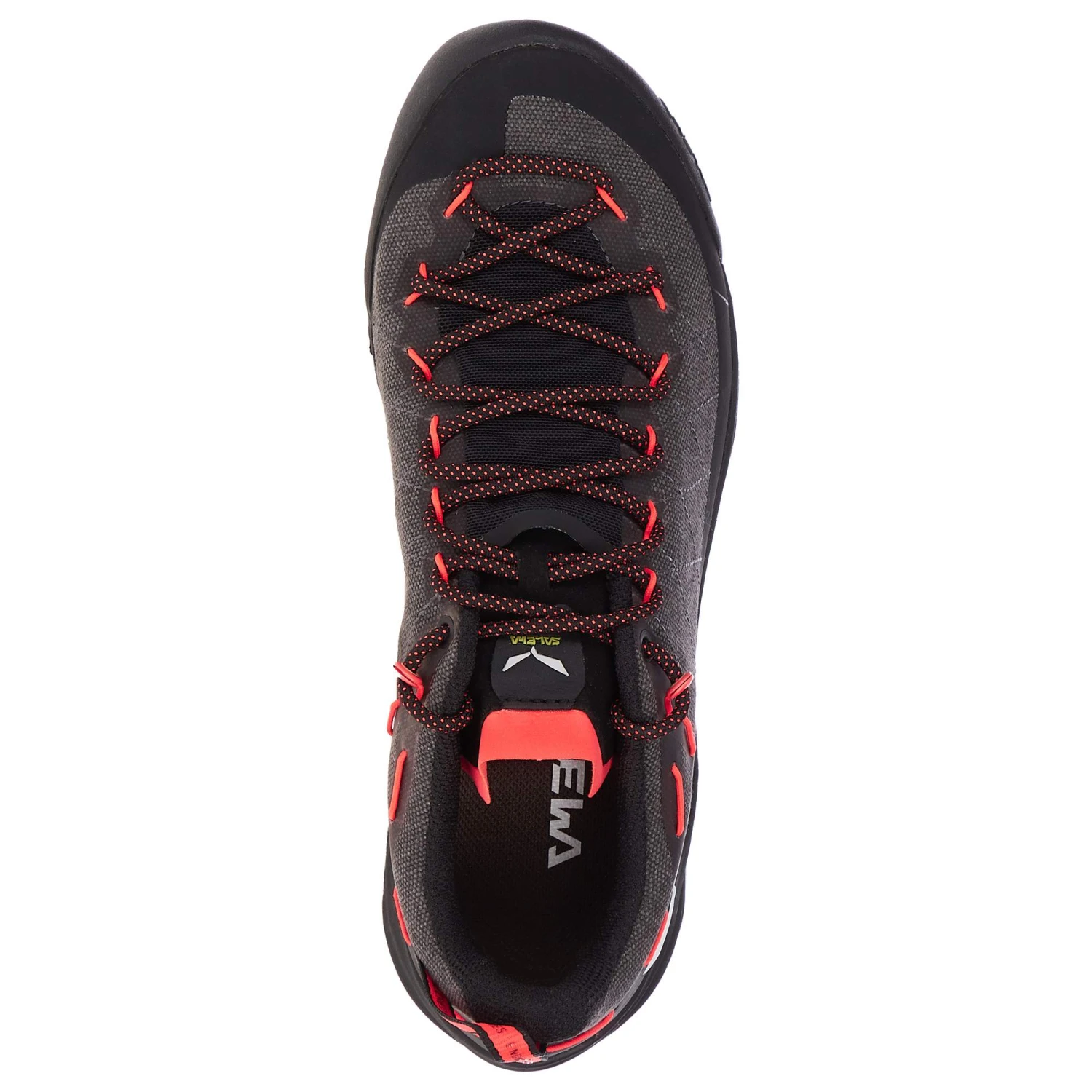 SALEWA WILDFIRE CANVAS W Damen - Zustiegsschuhe 6 SALEWA WILDFIRE CANVAS W Damen - Zustiegsschuhe – Bild 6