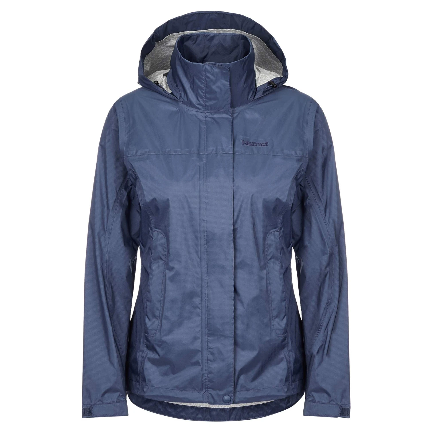 Marmot WM' S PRECIP ECO JACKET Damen - Regenjacke 1 Marmot WM' S PRECIP ECO JACKET Damen - Regenjacke