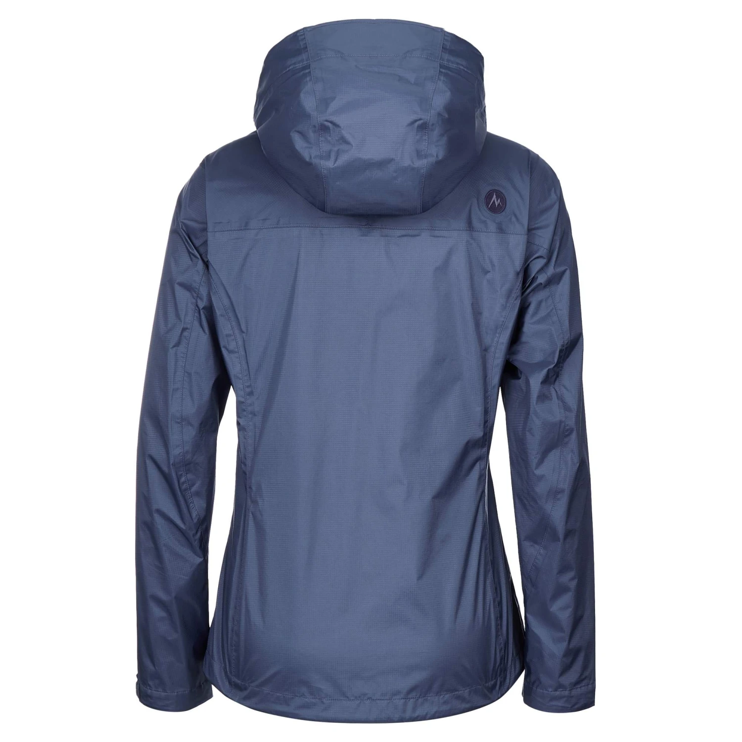 Marmot WM' S PRECIP ECO JACKET Damen - Regenjacke 2 Marmot WM' S PRECIP ECO JACKET Damen - Regenjacke – Bild 2