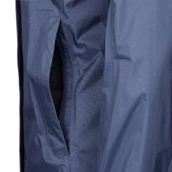 Marmot WM' S PRECIP ECO JACKET Damen - Regenjacke 20 Marmot WM' S PRECIP ECO JACKET Damen - Regenjacke -Urban Outdoor Verkauf 5637927013 c precip eco jacket marmot 24