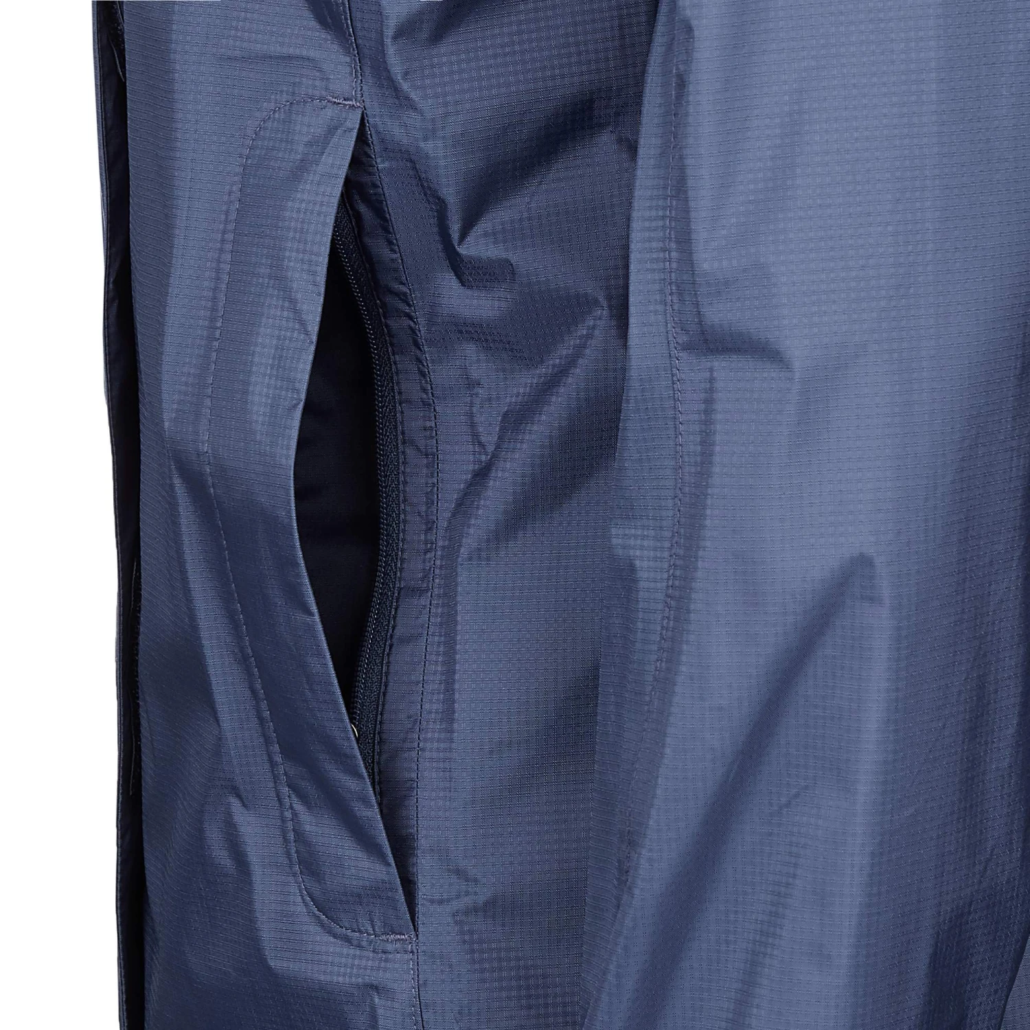 Marmot WM' S PRECIP ECO JACKET Damen - Regenjacke 3 Marmot WM' S PRECIP ECO JACKET Damen - Regenjacke – Bild 3