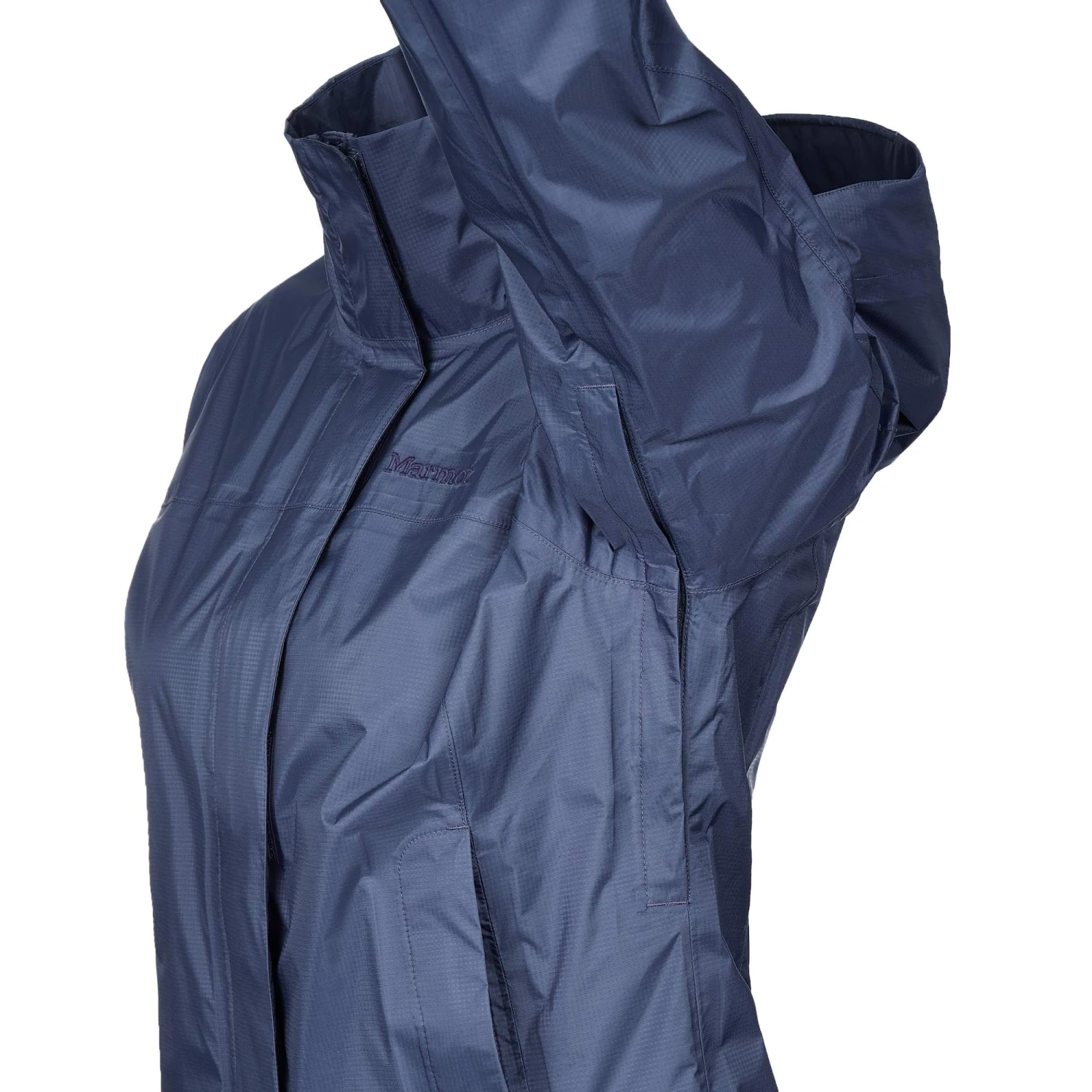 Marmot WM' S PRECIP ECO JACKET Damen - Regenjacke 4 Marmot WM' S PRECIP ECO JACKET Damen - Regenjacke – Bild 4