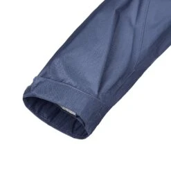 Marmot WM' S PRECIP ECO JACKET Damen - Regenjacke 22 Marmot WM' S PRECIP ECO JACKET Damen - Regenjacke -Urban Outdoor Verkauf 5637927013 e precip eco jacket marmot 24