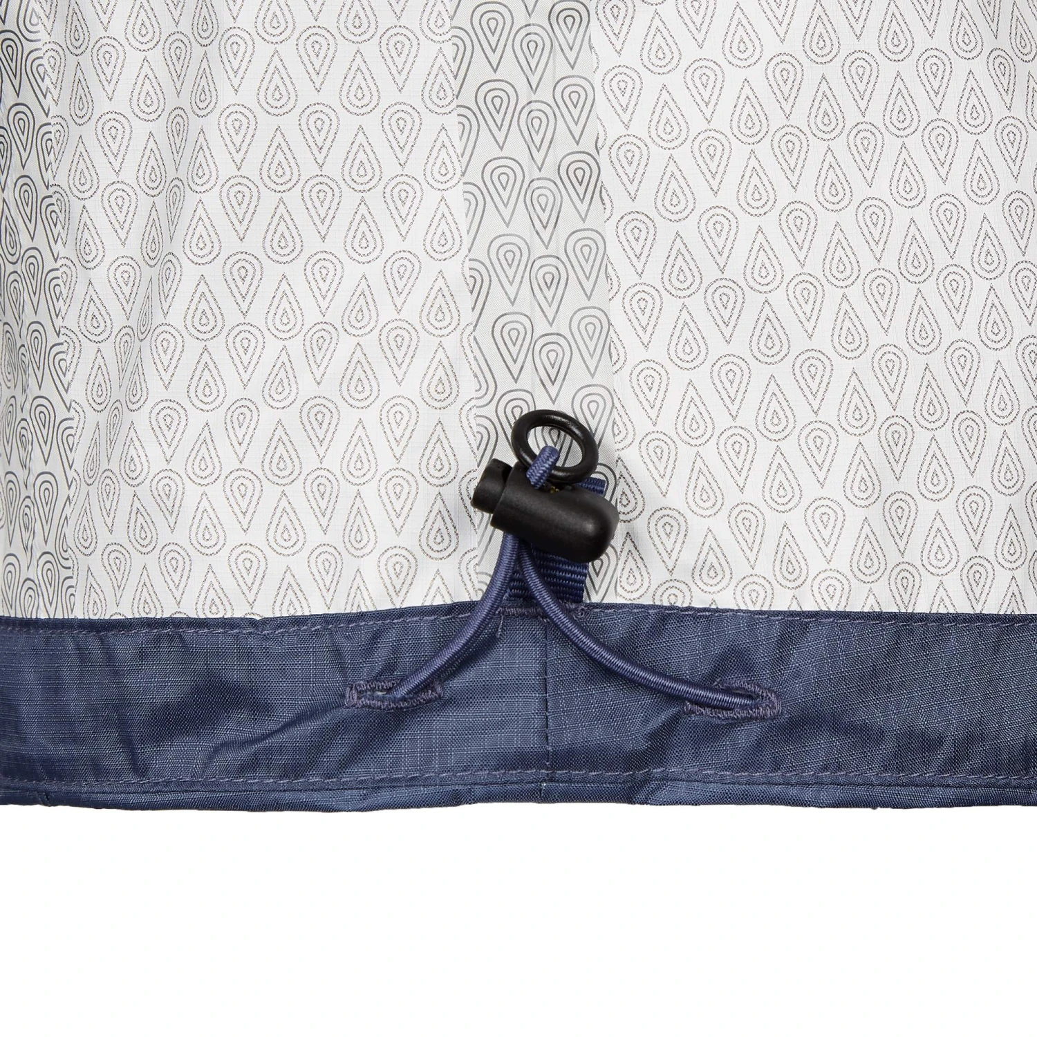 Marmot WM' S PRECIP ECO JACKET Damen - Regenjacke 6 Marmot WM' S PRECIP ECO JACKET Damen - Regenjacke – Bild 6