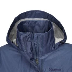 Marmot WM' S PRECIP ECO JACKET Damen - Regenjacke 24 Marmot WM' S PRECIP ECO JACKET Damen - Regenjacke -Urban Outdoor Verkauf 5637927013 g precip eco jacket marmot 24