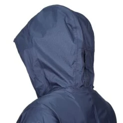 Marmot WM' S PRECIP ECO JACKET Damen - Regenjacke 26 Marmot WM' S PRECIP ECO JACKET Damen - Regenjacke -Urban Outdoor Verkauf 5637927013 i precip eco jacket marmot 24