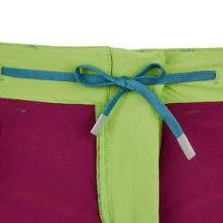 La Sportiva SCOUT SHORT W Damen - Shorts 11 La Sportiva SCOUT SHORT W Damen - Shorts -Urban Outdoor Verkauf 5637927609 f scout short w la sportiva 24