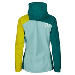 Urban Outdoor Verkauf -Urban Outdoor Verkauf 5637928404 d westalpen 3l jacket w ortovox 24