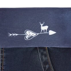 Chillaz SANDRA Damen - Shorts -Urban Outdoor Verkauf 5637928485 d sandra chillaz 24