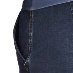 Chillaz SANDRA Damen - Shorts -Urban Outdoor Verkauf 5637928485 f sandra chillaz 24