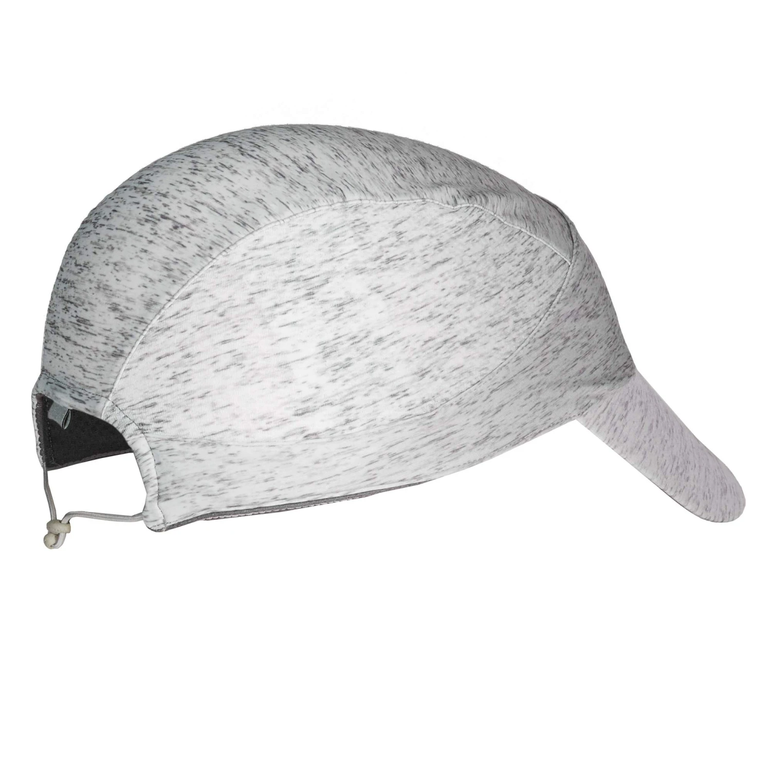 Buff PACK SPEED CAP Unisex - Cap 2 Buff PACK SPEED CAP Unisex - Cap – Bild 2