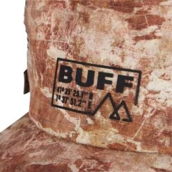 Buff PACK TRUCKER CAP Unisex - Cap 6 Buff PACK TRUCKER CAP Unisex - Cap -Urban Outdoor Verkauf 5637928675 c pack trucker cap buff 24