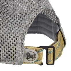 Buff PACK TRUCKER CAP Unisex - Cap 7 Buff PACK TRUCKER CAP Unisex - Cap -Urban Outdoor Verkauf 5637928675 d pack trucker cap buff 24