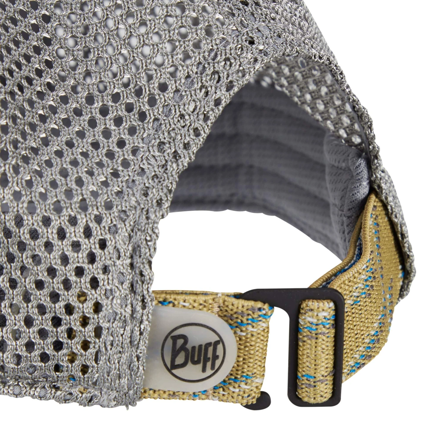 Buff PACK TRUCKER CAP Unisex - Cap 4 Buff PACK TRUCKER CAP Unisex - Cap – Bild 4