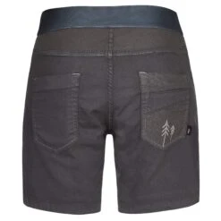 Chillaz SARAH Damen - Shorts 8 Chillaz SARAH Damen - Shorts -Urban Outdoor Verkauf 5637929172 c sarah chillaz 24