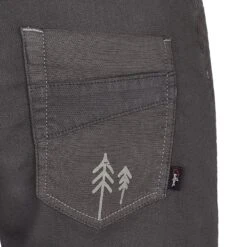 Chillaz SARAH Damen - Shorts 10 Chillaz SARAH Damen - Shorts -Urban Outdoor Verkauf 5637929172 e sarah chillaz 24