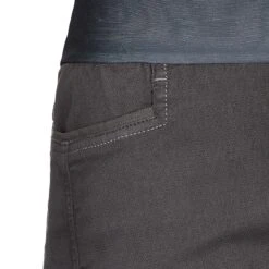 Chillaz SARAH Damen - Shorts 11 Chillaz SARAH Damen - Shorts -Urban Outdoor Verkauf 5637929172 f sarah chillaz 24