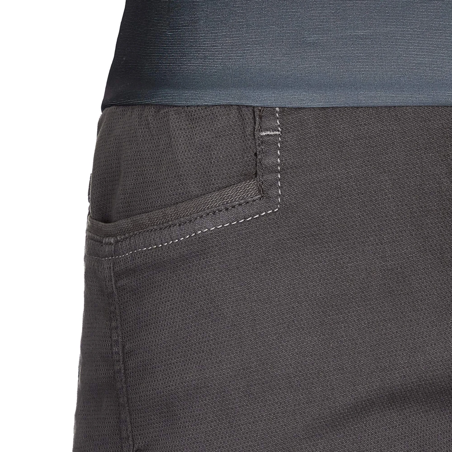 Chillaz SARAH Damen - Shorts 6 Chillaz SARAH Damen - Shorts – Bild 6