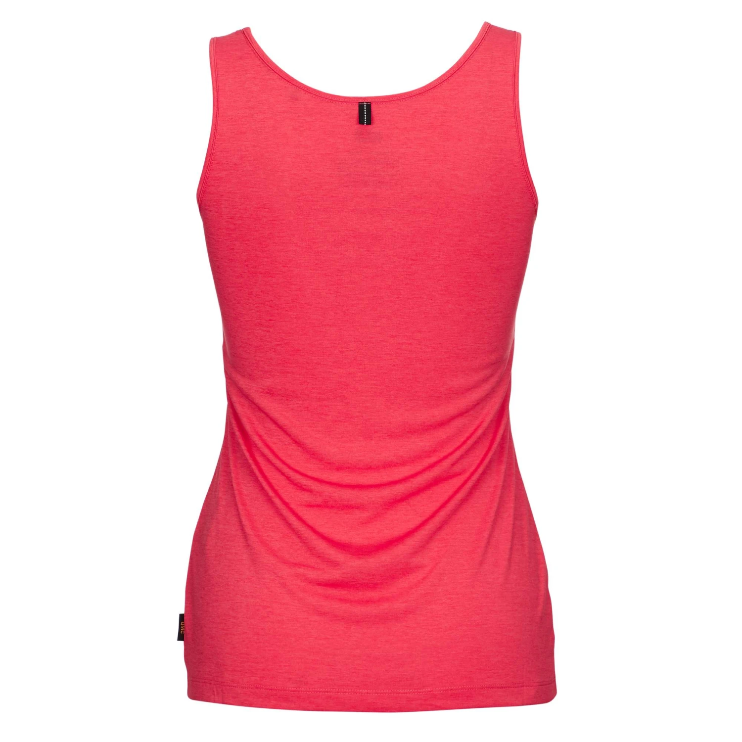 Jack Wolfskin PACK & GO TANK W Damen - Funktionsshirt 2 Jack Wolfskin PACK & GO TANK W Damen - Funktionsshirt – Bild 2