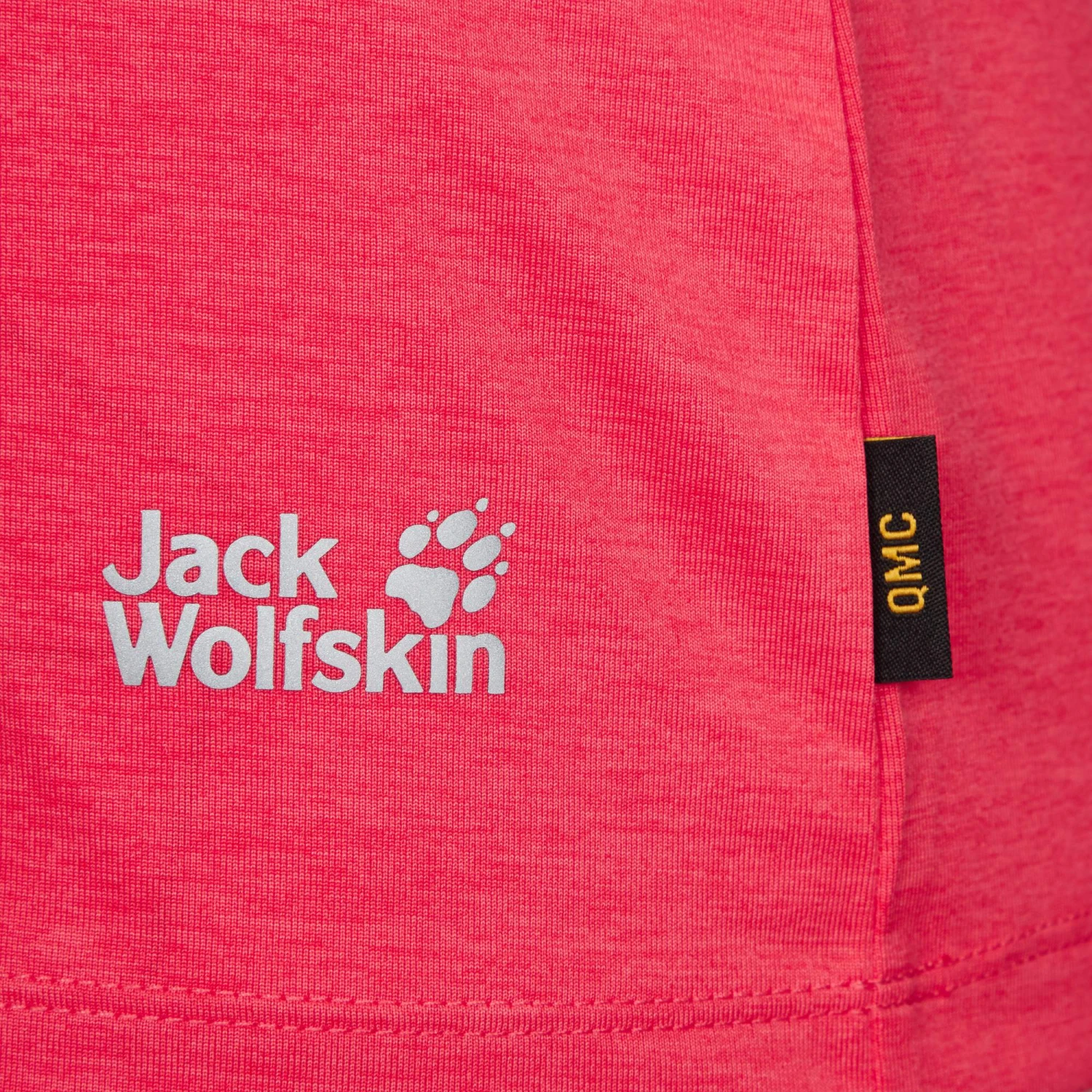 Jack Wolfskin PACK & GO TANK W Damen - Funktionsshirt 3 Jack Wolfskin PACK & GO TANK W Damen - Funktionsshirt – Bild 3