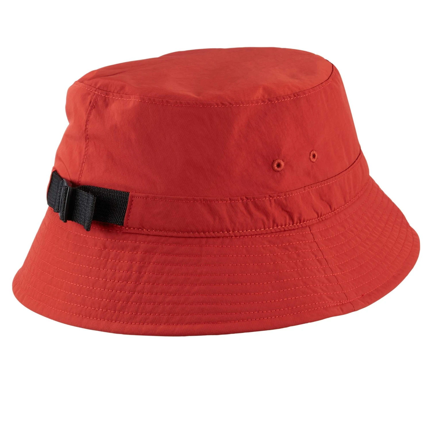 Jack Wolfskin LIGHTSOME BUCKET HAT Unisex - Hut 2 Jack Wolfskin LIGHTSOME BUCKET HAT Unisex - Hut – Bild 2