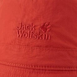 Jack Wolfskin LIGHTSOME BUCKET HAT Unisex - Hut 5 Jack Wolfskin LIGHTSOME BUCKET HAT Unisex - Hut -Urban Outdoor Verkauf 5637929794 c lightsome bucket hat jack wolfskin 24