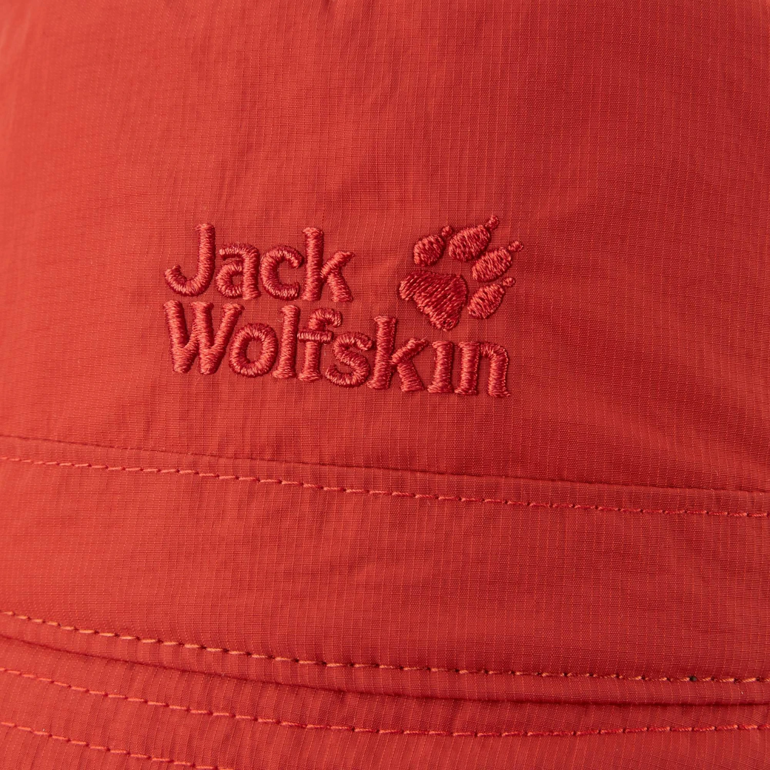 Jack Wolfskin LIGHTSOME BUCKET HAT Unisex - Hut 3 Jack Wolfskin LIGHTSOME BUCKET HAT Unisex - Hut – Bild 3