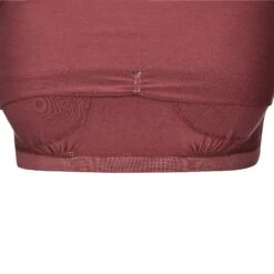 MANDALA INFINITY TOP Damen - Trägershirt 9 MANDALA INFINITY TOP Damen - Trägershirt -Urban Outdoor Verkauf 5637931336 e infinity top mandala 24