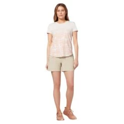 Royal Robbins BACKCOUNTRY PRO SHORT Damen 6 Royal Robbins BACKCOUNTRY PRO SHORT Damen -Urban Outdoor Verkauf 5637931518 c backcountry pro short royal robbins 24