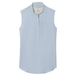 Royal Robbins EXPEDITION PRO TUNIC Damen - Tunika