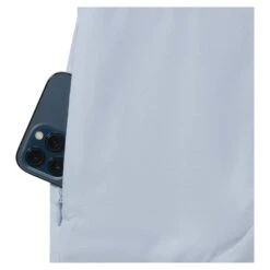 Royal Robbins EXPEDITION PRO TUNIC Damen - Tunika -Urban Outdoor Verkauf 5637931703 c expedition pro tunic royal robbins 24