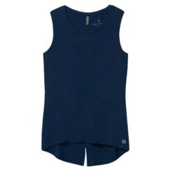 Royal Robbins VACATIONER TANK Damen - Trägershirt