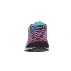 La Sportiva TX2 EVO WOMAN Damen - Zustiegsschuhe 10 La Sportiva TX2 EVO WOMAN Damen - Zustiegsschuhe -Urban Outdoor Verkauf 5637932127 d tx2 evo woman la sportiva 24