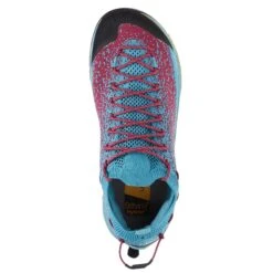 La Sportiva TX2 EVO WOMAN Damen - Zustiegsschuhe 12 La Sportiva TX2 EVO WOMAN Damen - Zustiegsschuhe -Urban Outdoor Verkauf 5637932127 f tx2 evo woman la sportiva 24