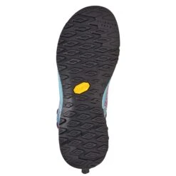 La Sportiva TX2 EVO WOMAN Damen - Zustiegsschuhe 13 La Sportiva TX2 EVO WOMAN Damen - Zustiegsschuhe -Urban Outdoor Verkauf 5637932127 g tx2 evo woman la sportiva 24