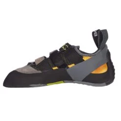 BOREAL SILEX Unisex - Kletterschuhe 9 BOREAL SILEX Unisex - Kletterschuhe -Urban Outdoor Verkauf 5637932922 c silex boreal 24