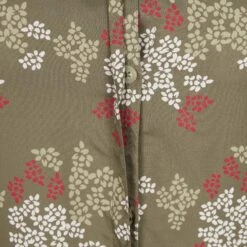 FRILUFTS COCORA SHIRT Damen - Outdoor Bluse 6 FRILUFTS COCORA SHIRT Damen - Outdoor Bluse -Urban Outdoor Verkauf 5637933193 c cocora shirt frilufts 24