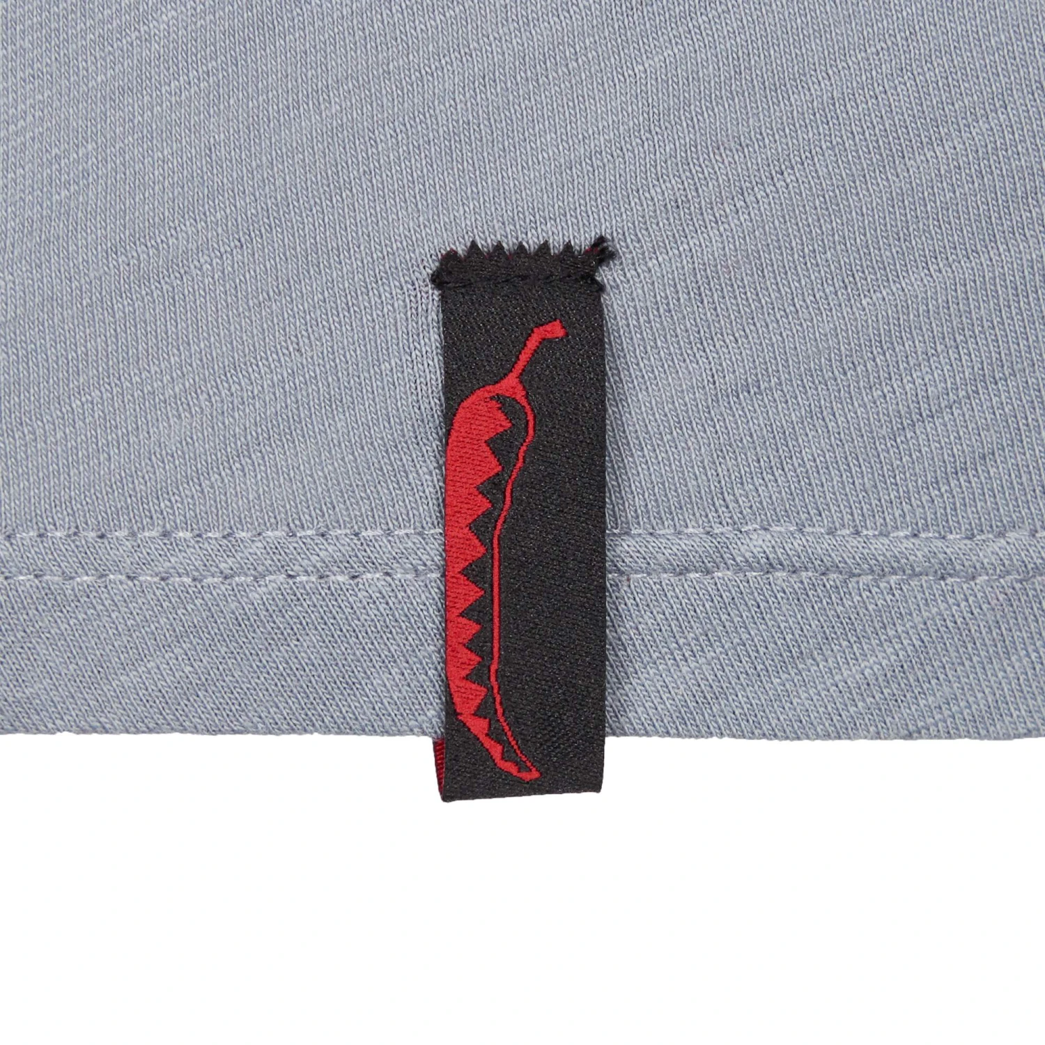 Red Chili WO GAMBA TANK Damen - Trägershirt 4 Red Chili WO GAMBA TANK Damen - Trägershirt – Bild 4