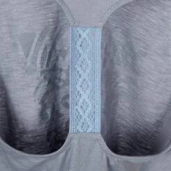 Red Chili WO GAMBA TANK Damen - Trägershirt 9 Red Chili WO GAMBA TANK Damen - Trägershirt -Urban Outdoor Verkauf 5637933586 e wo gamba tank red chili 24