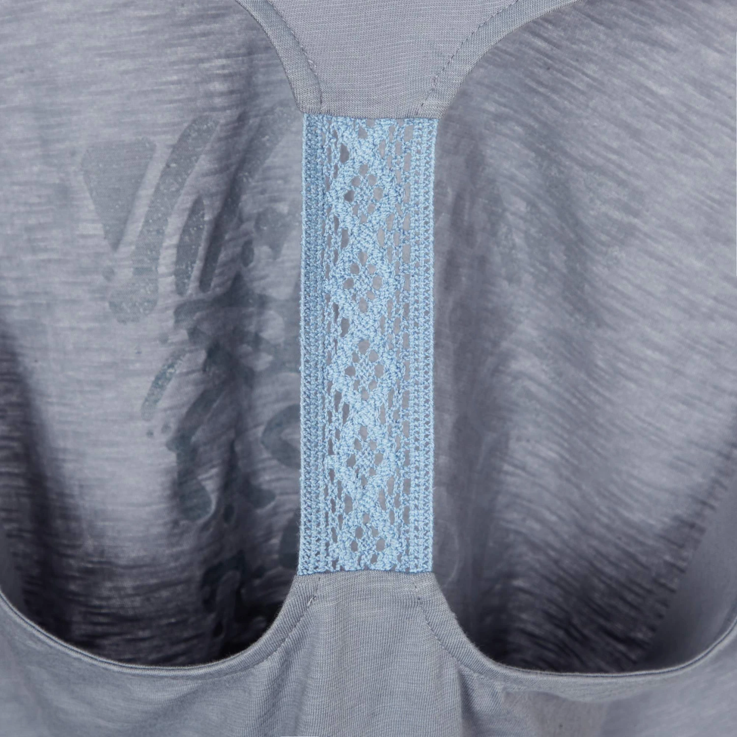 Red Chili WO GAMBA TANK Damen - Trägershirt 5 Red Chili WO GAMBA TANK Damen - Trägershirt – Bild 5