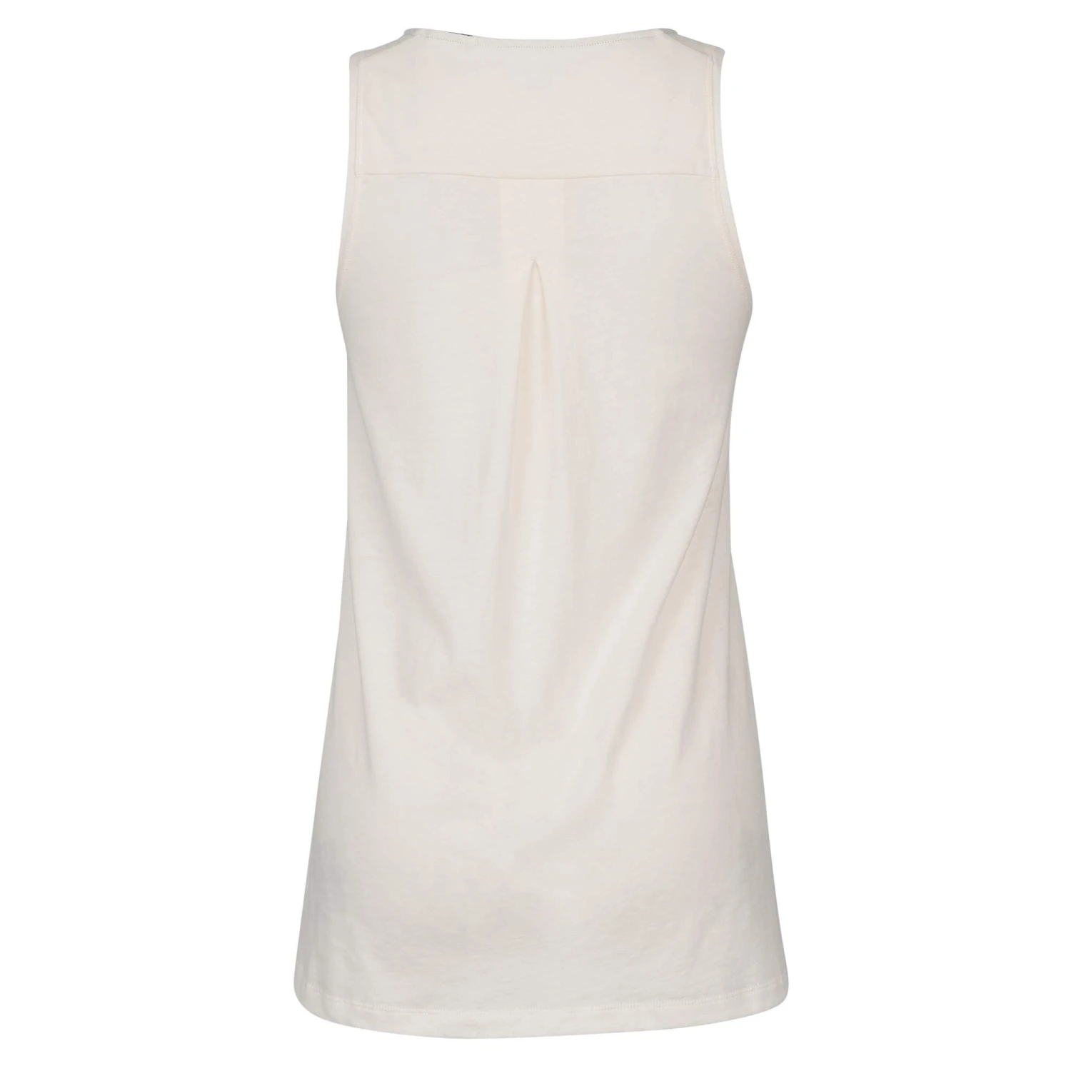 FRILUFTS FARSUND TOP Damen - Trägershirt 2 FRILUFTS FARSUND TOP Damen - Trägershirt – Bild 2