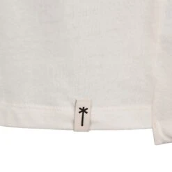 FRILUFTS FARSUND TOP Damen - Trägershirt 5 FRILUFTS FARSUND TOP Damen - Trägershirt -Urban Outdoor Verkauf 5637934396 c farsund top frilufts 24