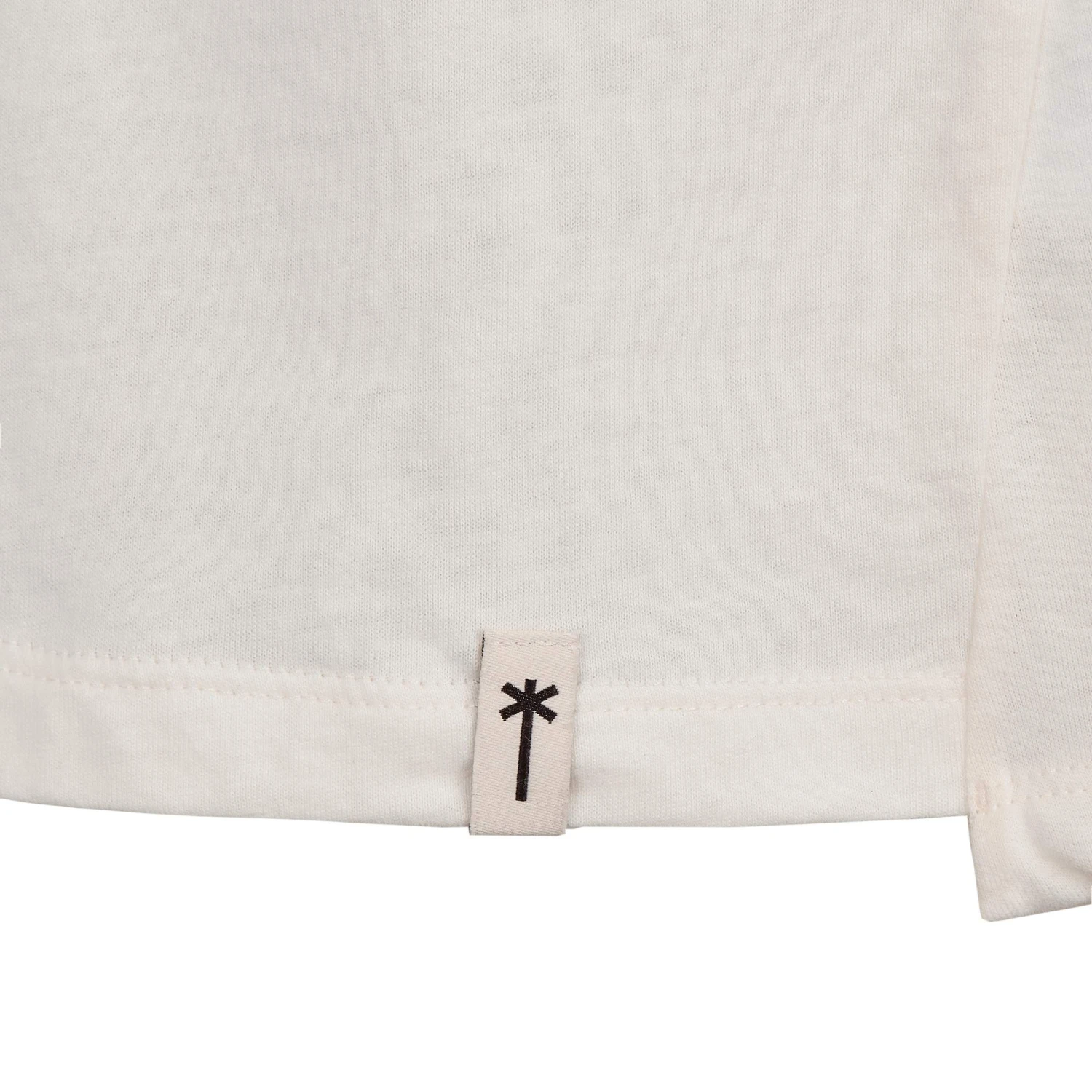 FRILUFTS FARSUND TOP Damen - Trägershirt 3 FRILUFTS FARSUND TOP Damen - Trägershirt – Bild 3