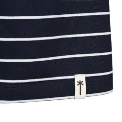 FRILUFTS DUNCAN DRESS Damen - Kleid 7 FRILUFTS DUNCAN DRESS Damen - Kleid -Urban Outdoor Verkauf 5637934411 d duncan dress frilufts 24