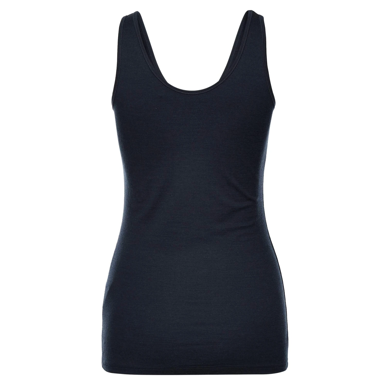 FRILUFTS BOROOY TOP Damen - Funktionsshirt 2 FRILUFTS BOROOY TOP Damen - Funktionsshirt – Bild 2