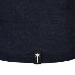 FRILUFTS BOROOY TOP Damen - Funktionsshirt 5 FRILUFTS BOROOY TOP Damen - Funktionsshirt -Urban Outdoor Verkauf 5637934541 c borooy top frilufts 24