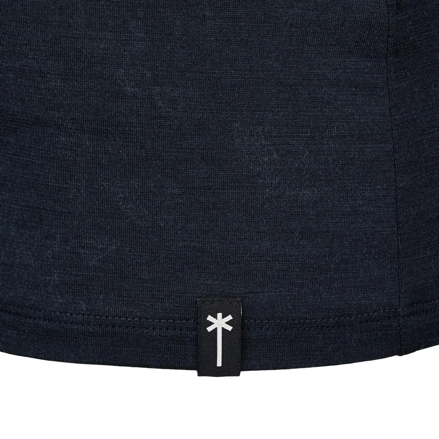 FRILUFTS BOROOY TOP Damen - Funktionsshirt 3 FRILUFTS BOROOY TOP Damen - Funktionsshirt – Bild 3