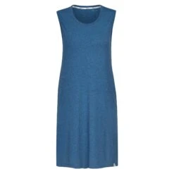 FRILUFTS MATHRAKI SL DRESS Damen - Kleid