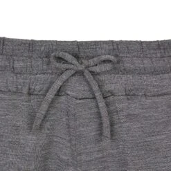 FRILUFTS VINSTRE SHORTS Damen - Shorts 10 FRILUFTS VINSTRE SHORTS Damen - Shorts -Urban Outdoor Verkauf 5637934574 e vinstre shorts frilufts 24 1